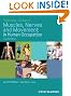 Tyldesley and Grieve's Muscles, Nerves and Movement in Human Occupation