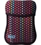 BUILT Hoodie Portable GPS Case (Micro Dot)