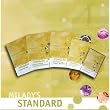 Milady 2004 Soft Bundle Text/Review Workbooks CD-ROM
