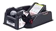 Peg Perego Primo Viaggio Infant Car Seat Base in Charcoal