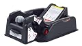 Peg Perego Primo Viaggio Infant Car Seat Base in Charcoal