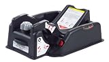 Peg Perego Primo Viaggio Infant Car Seat Base in Charcoal