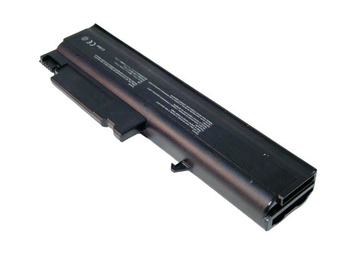 LENOVO - IBM 92P1087 Laptop Battery (Equivalent)