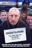 Congratulations You Have Just Met the ICF