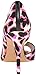 Nine West Women's Dorey Pony Dress Pump