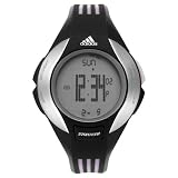 adidas ADP1645