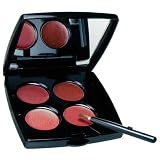 Jean-Michelle Palette De Couleur Lip Color Collection