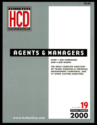 Directories