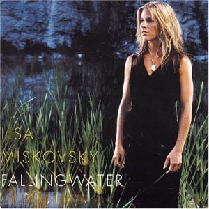CD-Charts  Search : Fallingwater