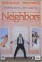 Neighbors [Region 2]