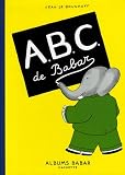 ABC de Babar