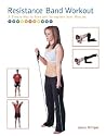 Resistance Band Workout: A Simple Way to Tone and Strengthen Your Muscles