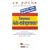 Devenez Auto-entrepreneur : Tout savoir sur le nouveau r�gime d'Auto-entrepreneur pour cr�er sa propre activit� en parall�le ou non de son activit� principale