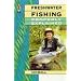 Freshwater Fishing Properly Explained (Right Way S.)