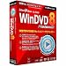 InterVideo WinDVD 8 Platinum