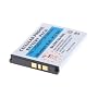 Wireless Technologies Li-Ion Battery for Sony Ericsson Z520