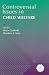 Controversial Issues in Child Welfare (Controversial Issues)