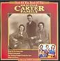 Best Of The Best Of The Carter Family