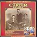 Best Of The Best Of The Carter Family