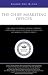 Book The Chief Marketing Officer: CMOs from the Worlds Leading Companies on Building a Successful Team, Setting Goals, and Making a Financial Impact (Insid