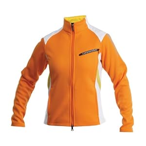 Buy Cannondale Ladies Heavyweight Jersey
