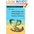 Contemporary Philosophy of Social Science: A Multicultural Approach