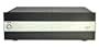 Adcom GFA-7607 7-Channel 125-Watt Amplifier