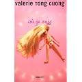 O� je suis