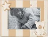 CoCaLo Creme Brulee Picture Frame