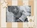 CoCaLo Creme Brulee Picture Frame
