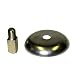 Kitchen & Housewares : Square drive pin for Oster & Osterizer blenders.