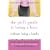 The Girl's Guide to Being a Boss (Without Being a Bitch): Valuable Lessons, Smart Suggestions, and True Stories for Succeeding as the Chick-in-Charge