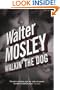 Walkin' the Dog (Five Star Paperback)