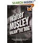 Walkin' the Dog (Five Star Paperback)