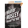 Walkin the Dog (Five Star Paperback)