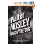 Walkin the Dog (Five Star Paperback)