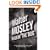 Walkin the Dog (Five Star Paperback)