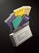 LUXE Gray Box Set: Beijing, Chiang Mai, Phuket, Melbourne and Dubai (LUXE City Guides)