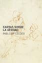 Cartas sobre la verdad (Spanish Edition) (Volume 1)