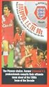 Liverpool FC - The 90s [VHS] [1997]