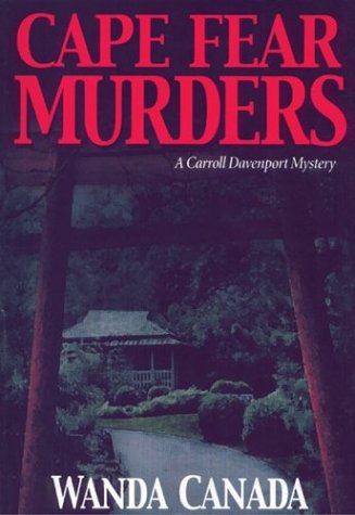 Murder