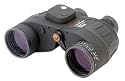 Celestron Oceana 7x50 WaterproofIR/ RC Binoculars with Rangfinder Scale & Backlit Compass