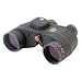 Celestron Oceana 7x50 WaterproofIR/ RC Binoculars with Rangfinder Scale & Backlit Compass