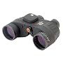 Celestron Oceana 7x50 WaterproofIR/ RC Binoculars with Rangfinder Scale & Backlit Compass