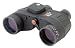 Celestron Oceana 7x50 WaterproofIR/ RC Binoculars with Rangfinder Scale & Backlit Compass