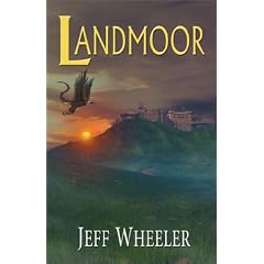 Landmoor