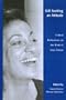 Still Seeking an Attitude: Critical Reflections on the Work of June Jordan