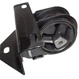 #2960 96-00 Chrysler Transmission Mount Town & Country VOYAGER Dodge CARAVAN... by Anchor