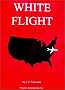 White Flight
