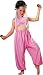 Arabian Princess Childrens Halloween Costumes